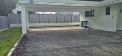 Windsor Park (D20), Detached #611066481